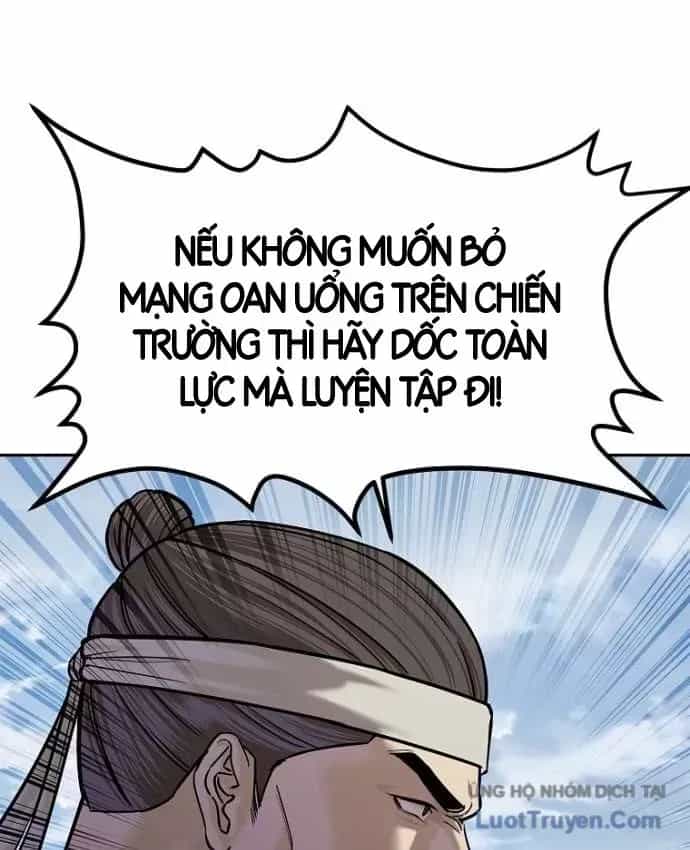 Cương Thiết Liệt Đế - Chương 49 - ảnh 129