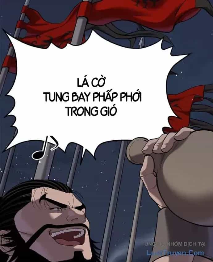 Cương Thiết Liệt Đế - Chương 49 - ảnh 146