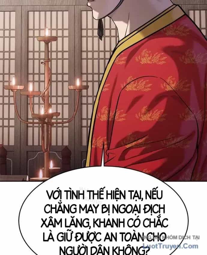 Cương Thiết Liệt Đế - Chương 49 - ảnh 15