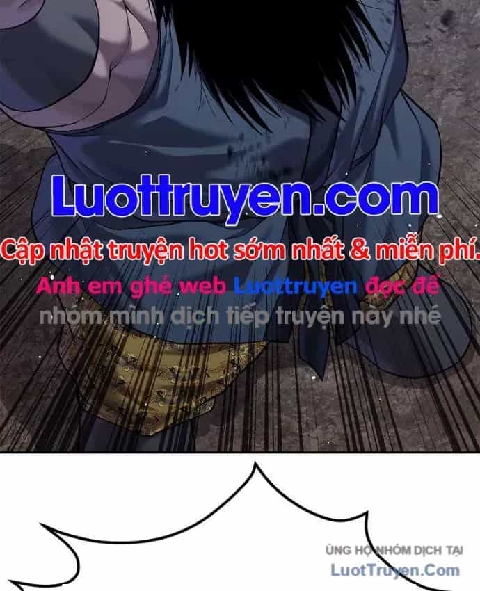 Cương Thiết Liệt Đế - Chương 49 - ảnh 150