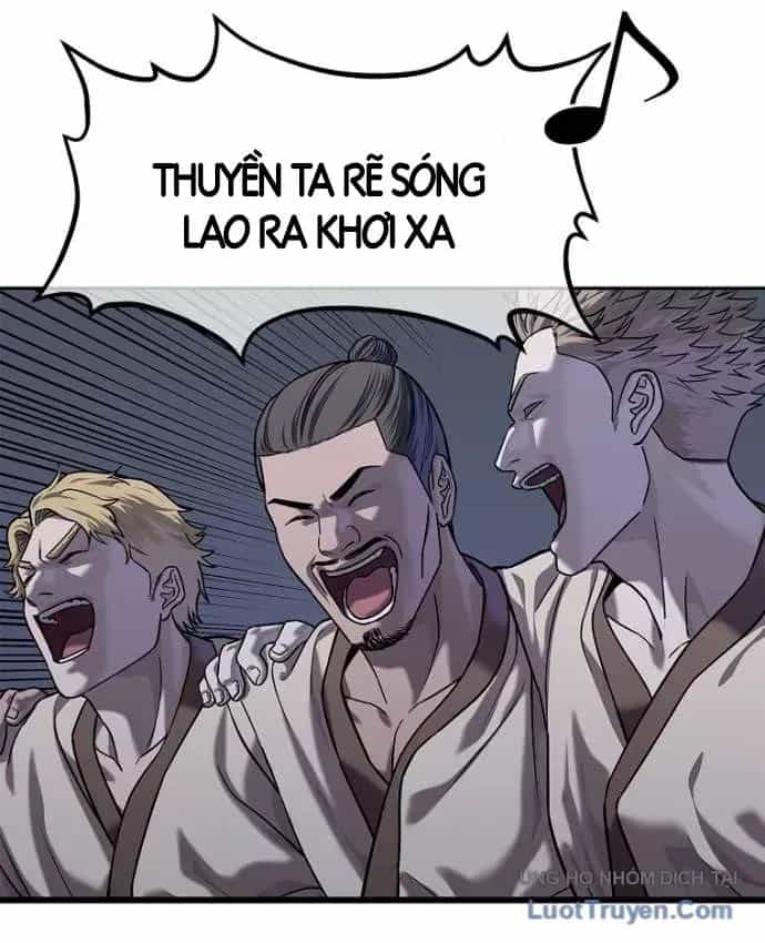 Cương Thiết Liệt Đế - Chương 49 - ảnh 154