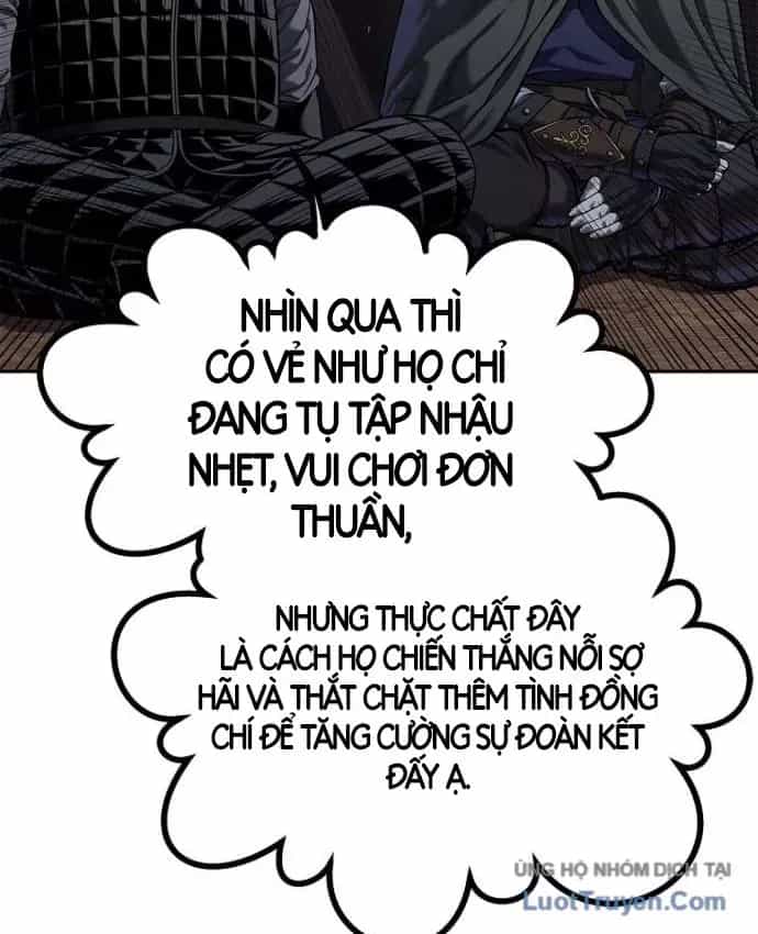 Cương Thiết Liệt Đế - Chương 49 - ảnh 163