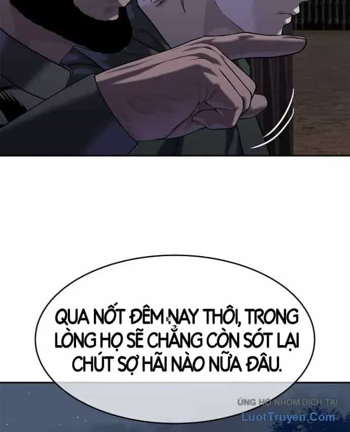 Cương Thiết Liệt Đế - Chương 49 - ảnh 165