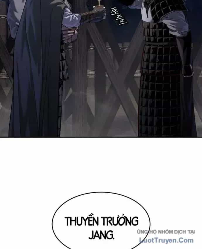 Cương Thiết Liệt Đế - Chương 49 - ảnh 176