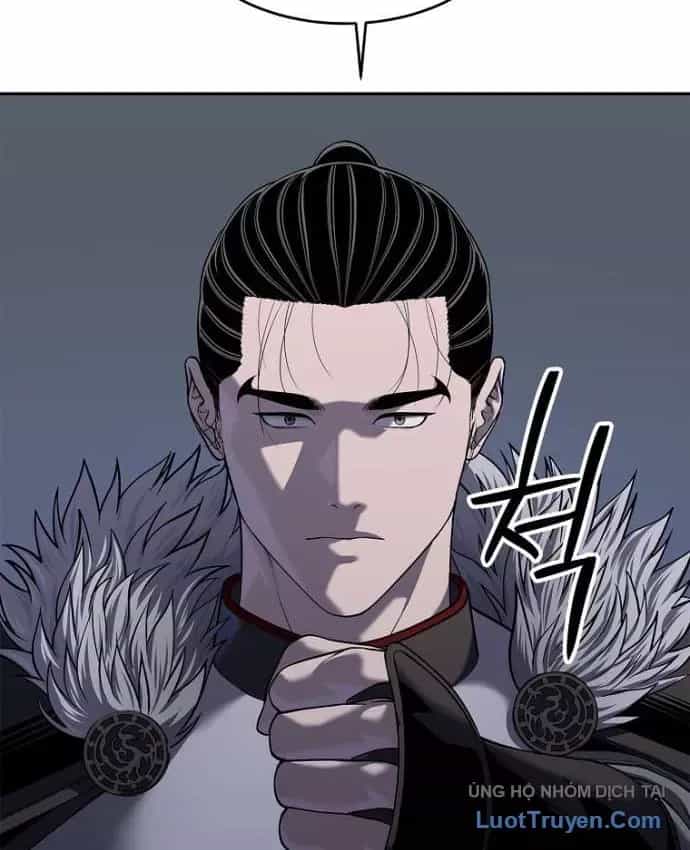 Cương Thiết Liệt Đế - Chương 49 - ảnh 177