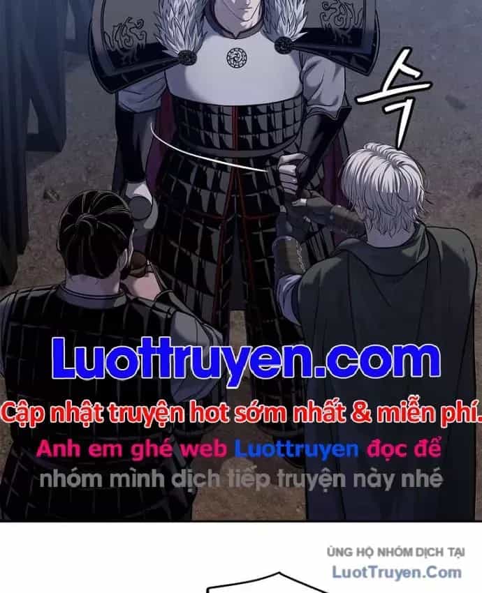Cương Thiết Liệt Đế - Chương 49 - ảnh 185