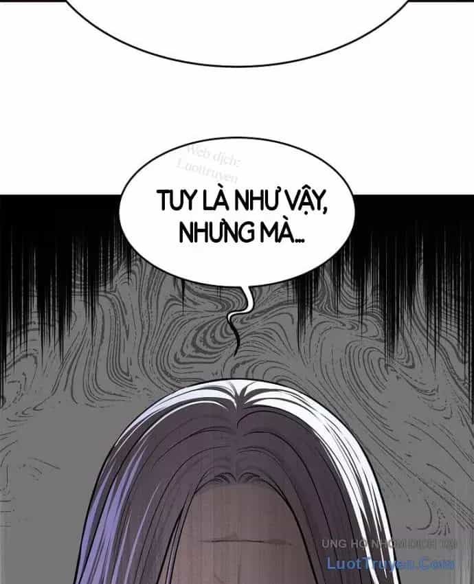 Cương Thiết Liệt Đế - Chương 49 - ảnh 19