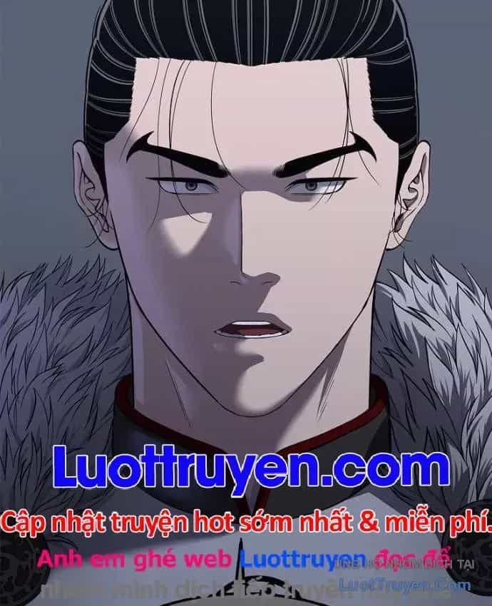 Cương Thiết Liệt Đế - Chương 49 - ảnh 200