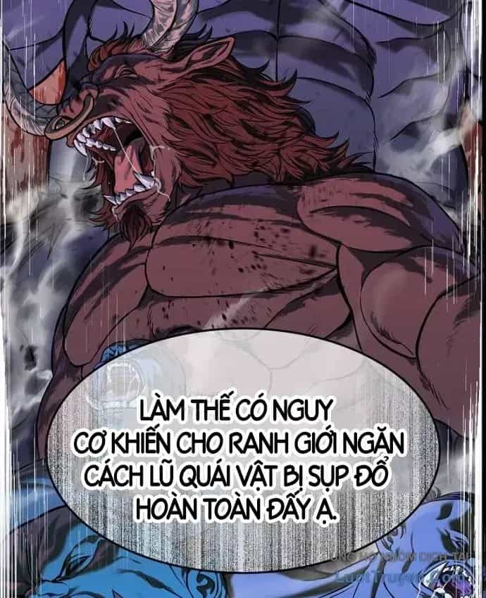 Cương Thiết Liệt Đế - Chương 49 - ảnh 21