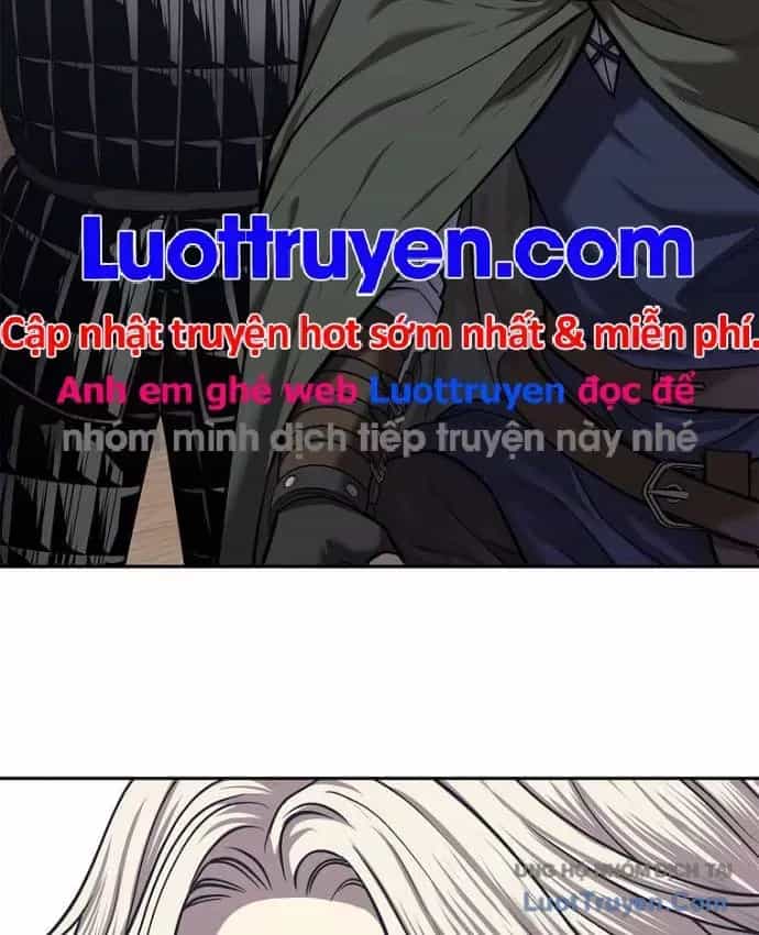 Cương Thiết Liệt Đế - Chương 49 - ảnh 215