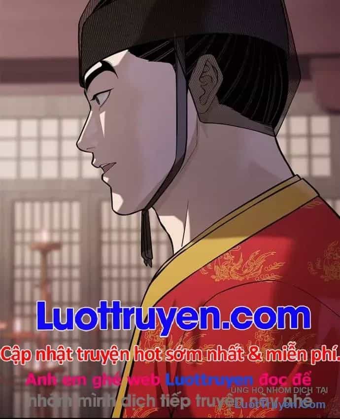 Cương Thiết Liệt Đế - Chương 49 - ảnh 39
