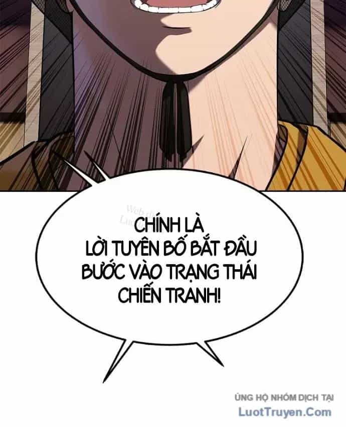 Cương Thiết Liệt Đế - Chương 49 - ảnh 45