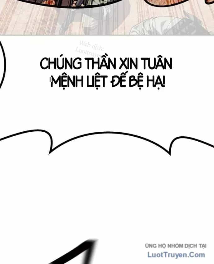 Cương Thiết Liệt Đế - Chương 49 - ảnh 78
