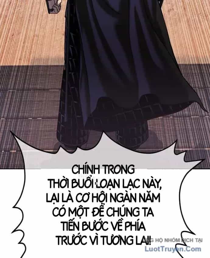 Cương Thiết Liệt Đế - Chương 49 - ảnh 94