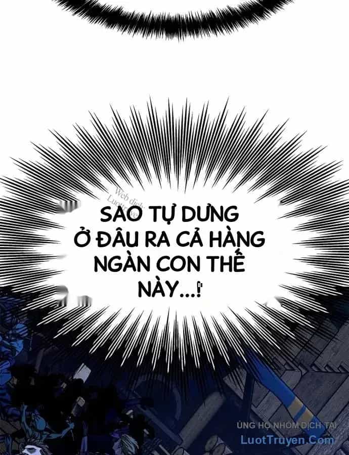 Cương Thiết Liệt Đế - Chương 50 - ảnh 138