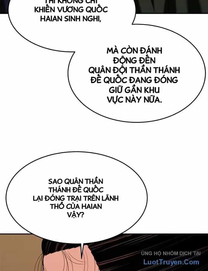 Cương Thiết Liệt Đế - Chương 50 - ảnh 15