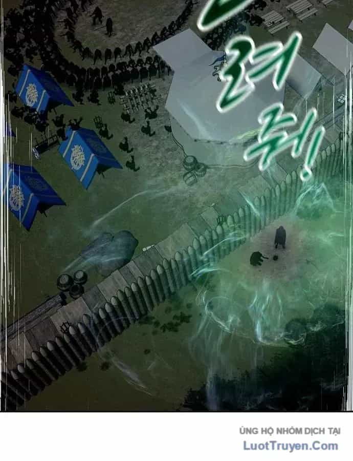 Cương Thiết Liệt Đế - Chương 50 - ảnh 161