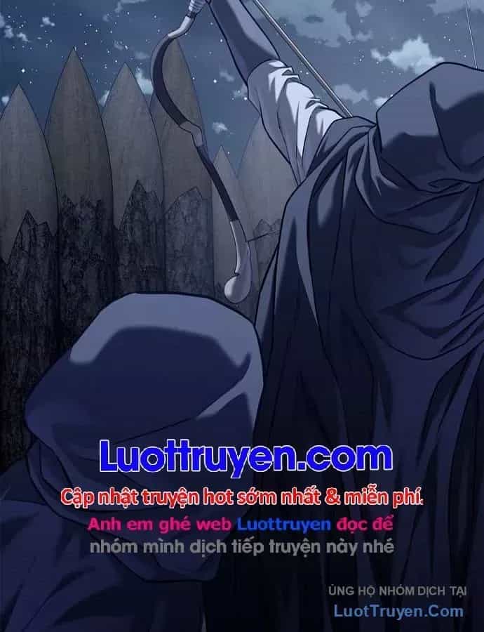Cương Thiết Liệt Đế - Chương 50 - ảnh 165