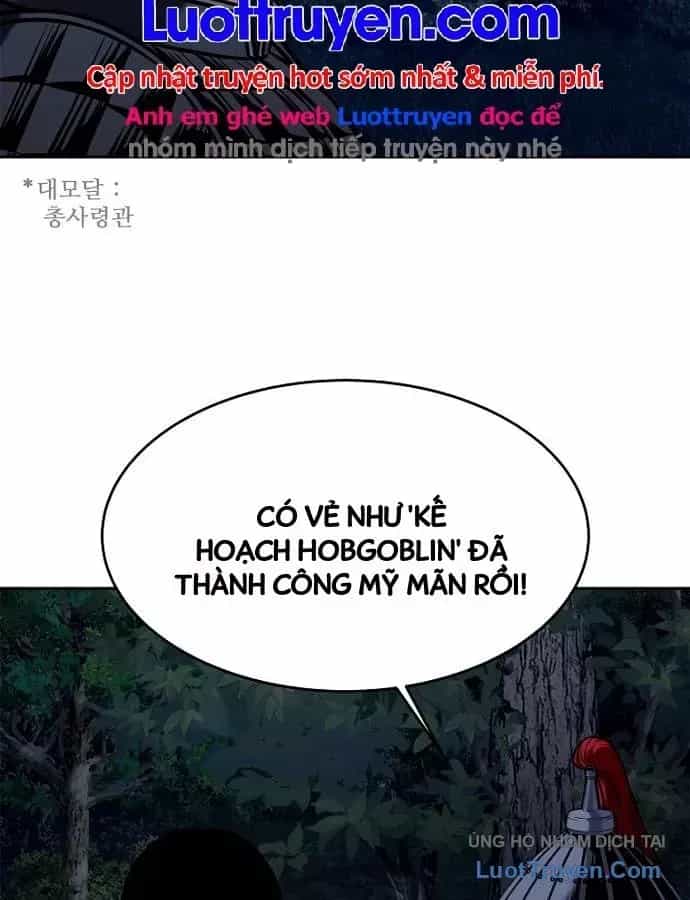 Cương Thiết Liệt Đế - Chương 50 - ảnh 170