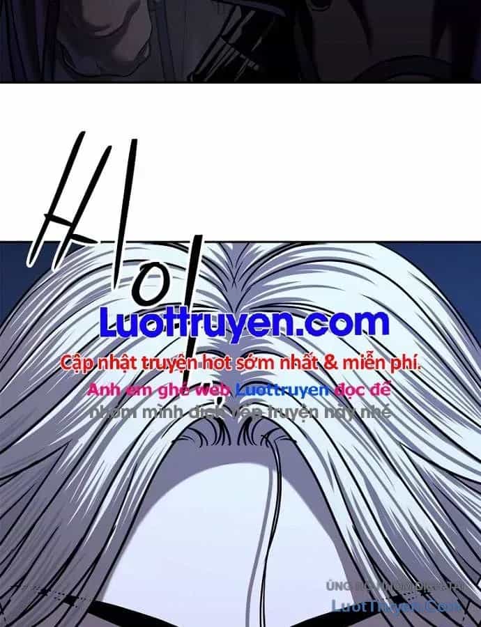 Cương Thiết Liệt Đế - Chương 50 - ảnh 172