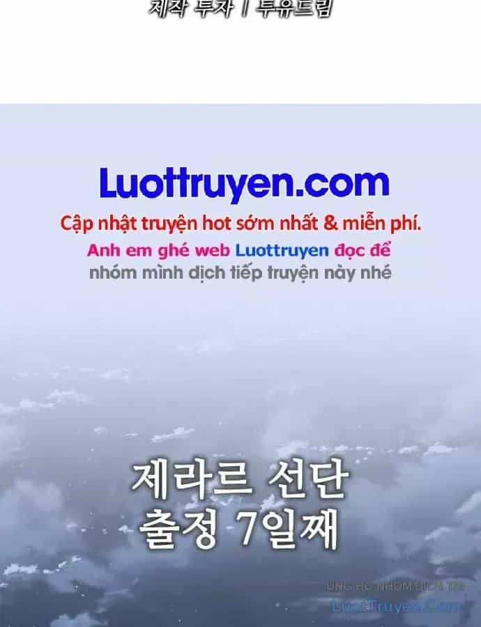 Cương Thiết Liệt Đế - Chương 50 - ảnh 175
