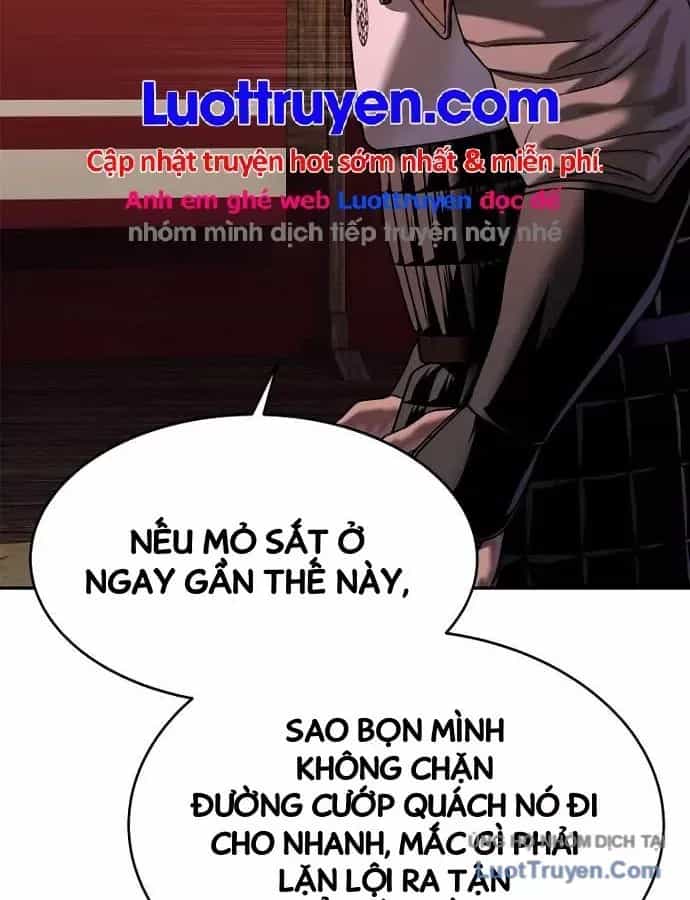 Cương Thiết Liệt Đế - Chương 50 - ảnh 19