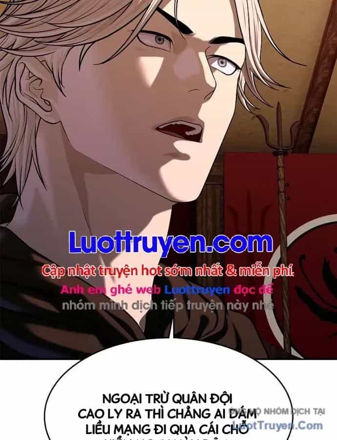 Cương Thiết Liệt Đế - Chương 50 - ảnh 27