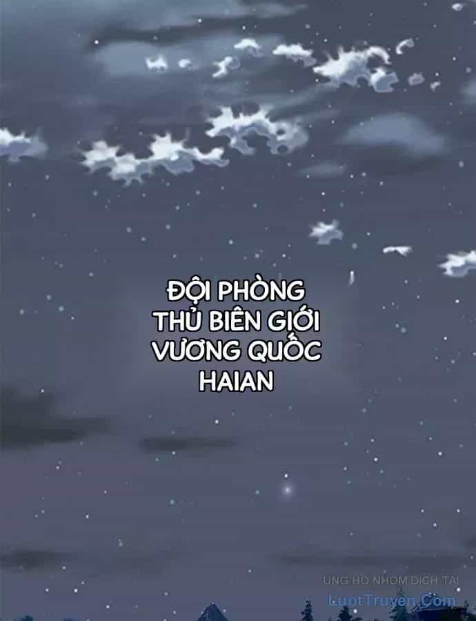 Cương Thiết Liệt Đế - Chương 50 - ảnh 78