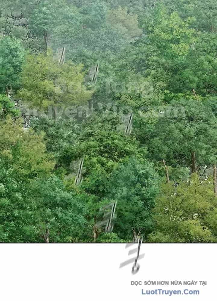 Cương Thiết Liệt Đế - Chương 5 - ảnh 179