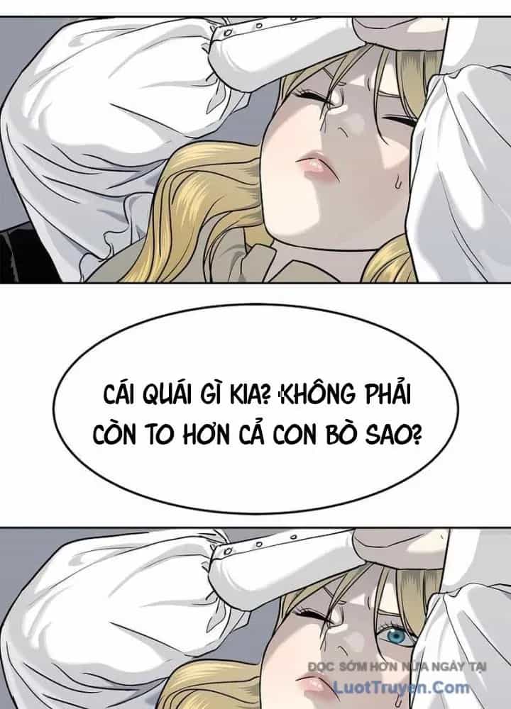Cương Thiết Liệt Đế - Chương 5 - ảnh 213