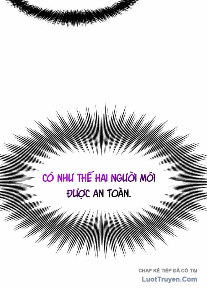 Cương Thiết Liệt Đế - Chương 7 - ảnh 139