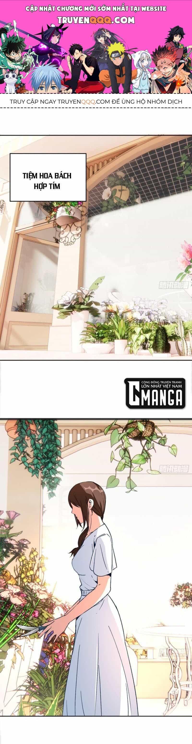 Cuồng Thiếu Thiên Tài Siêu Câp - Chương 40 - ảnh 1