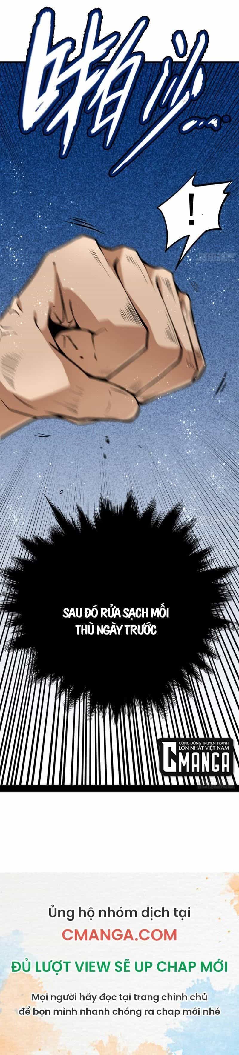 Cuồng Thiếu Thiên Tài Siêu Câp - Chương 46 - ảnh 12