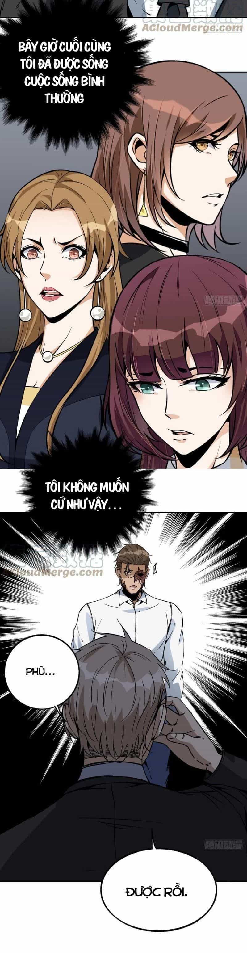 Cuồng Thiếu Thiên Tài Siêu Câp - Chương 72 - ảnh 2