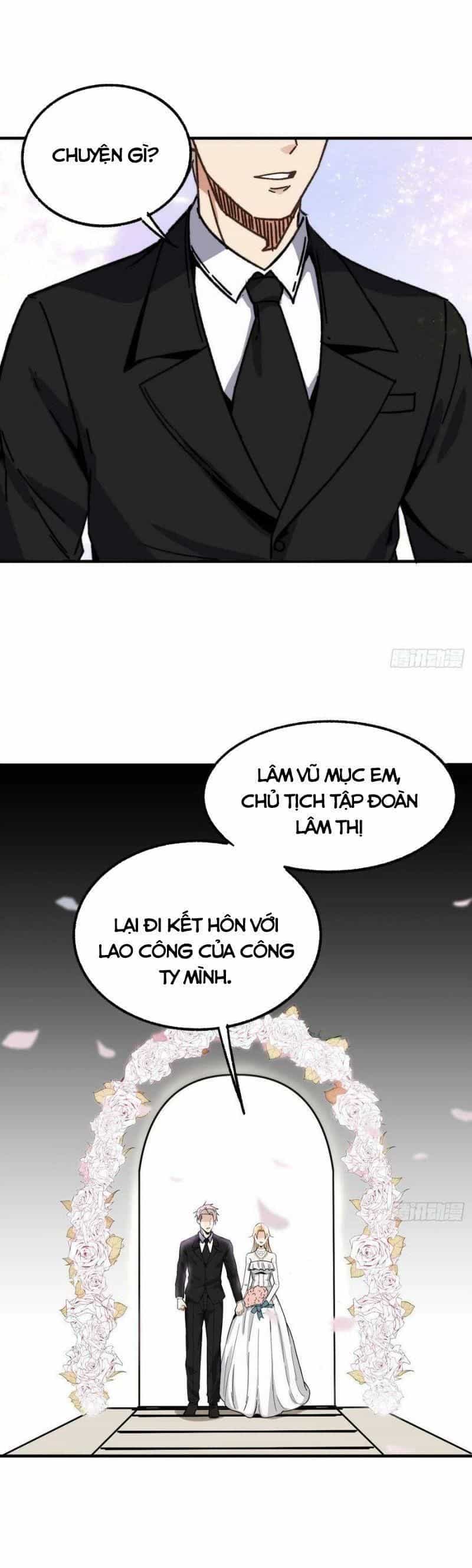 Cuồng Thiếu Thiên Tài Siêu Câp - Chương 91 - ảnh 10