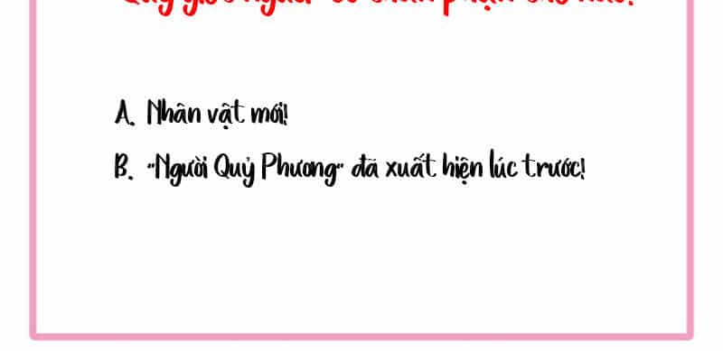 Cướp Chàng Vợ Về Đón Năm Mới - Chương 14 - ảnh 38