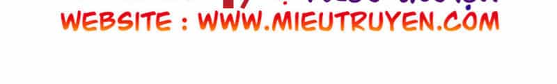 Cướp Chàng Vợ Về Đón Năm Mới - Chương 16 - ảnh 40