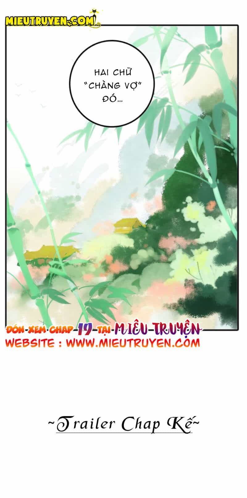 Cướp Chàng Vợ Về Đón Năm Mới - Chương 18 - ảnh 39