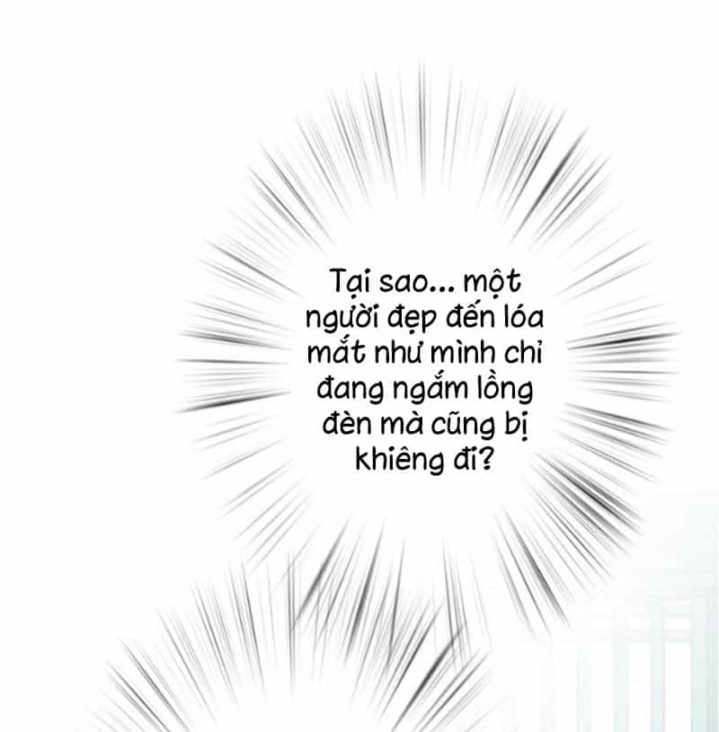 Cướp Chàng Vợ Về Đón Năm Mới - Chương 2 - ảnh 8
