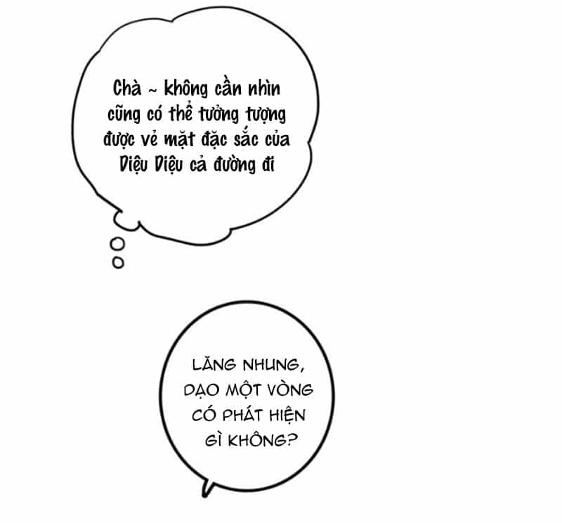 Cướp Chàng Vợ Về Đón Năm Mới - Chương 26 - ảnh 37