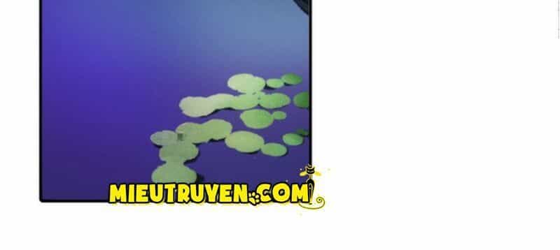 Cướp Chàng Vợ Về Đón Năm Mới - Chương 27 - ảnh 24