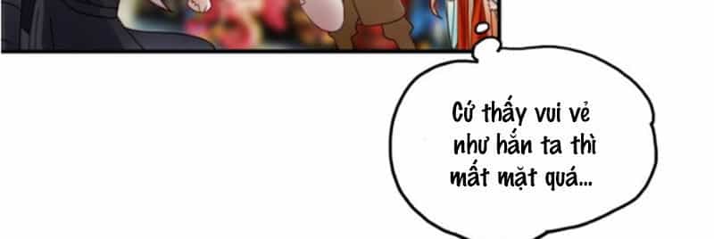 Cướp Chàng Vợ Về Đón Năm Mới - Chương 29 - ảnh 12