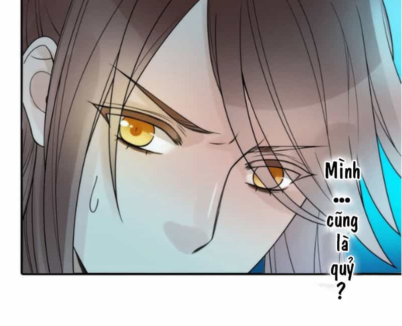 Cướp Chàng Vợ Về Đón Năm Mới - Chương 31 - ảnh 34