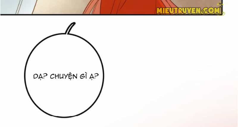 Cướp Chàng Vợ Về Đón Năm Mới - Chương 33 - ảnh 14