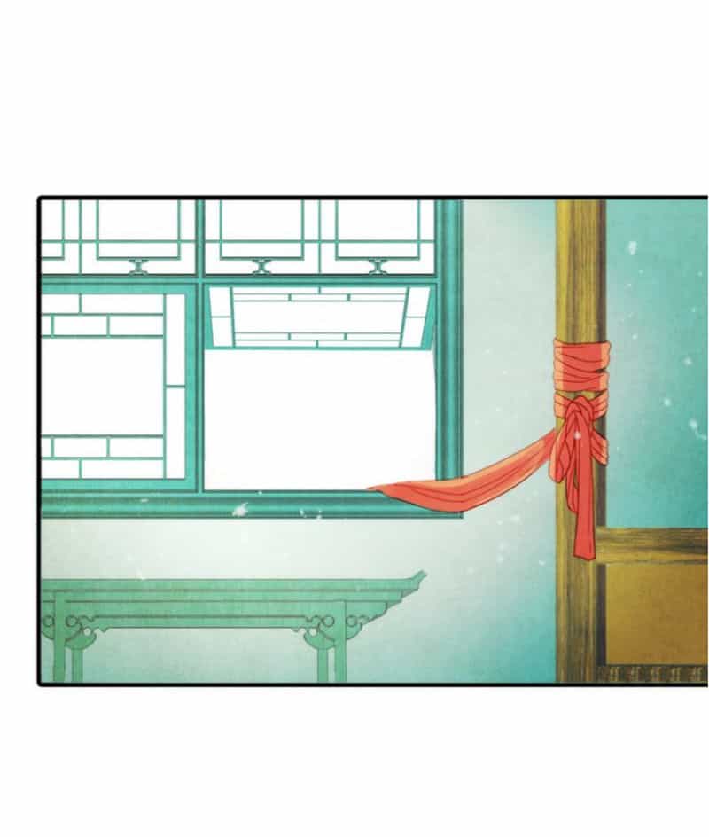 Cướp Chàng Vợ Về Đón Năm Mới - Chương 3 - ảnh 5