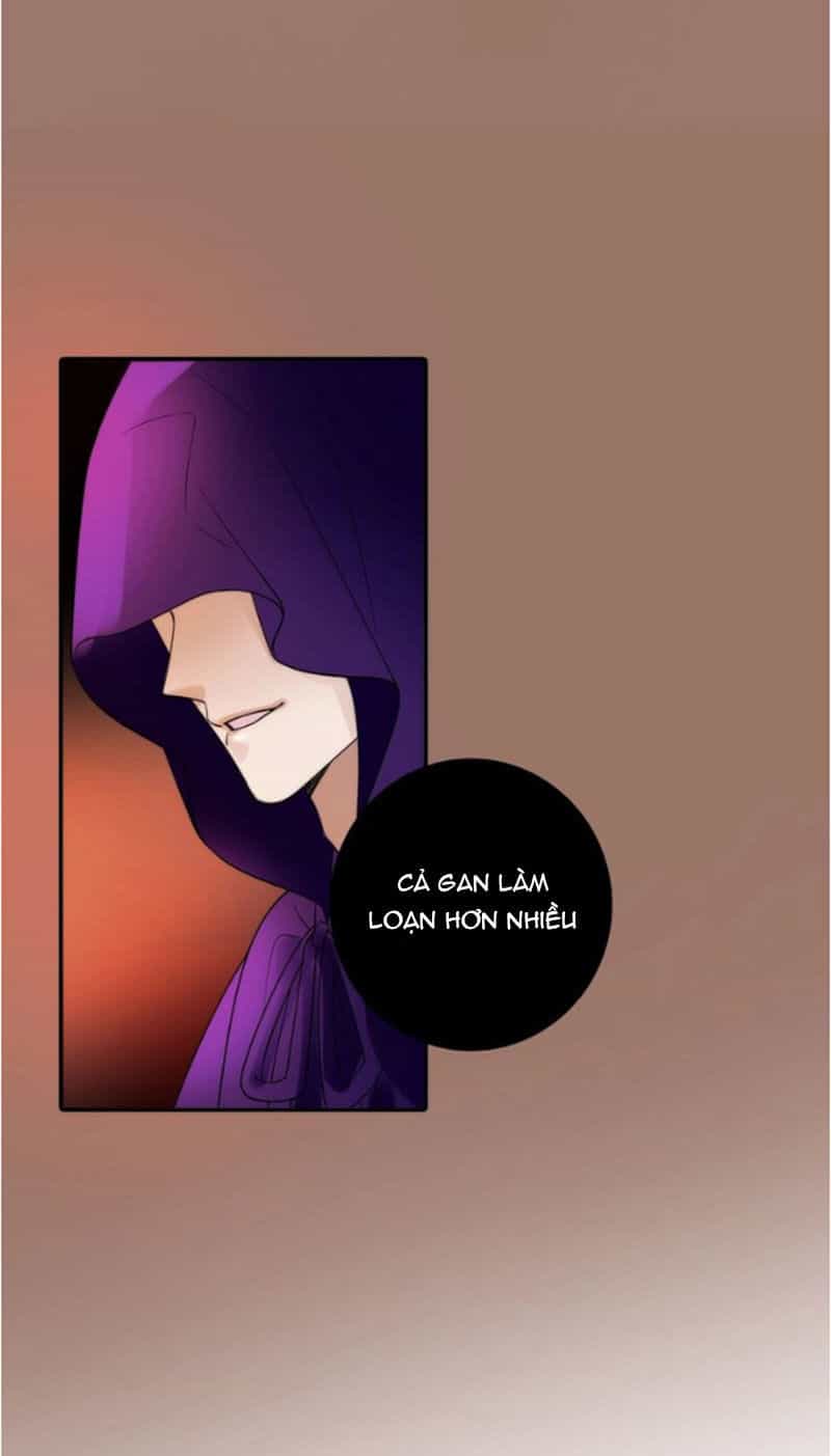 Cướp Chàng Vợ Về Đón Năm Mới - Chương 34 - ảnh 22