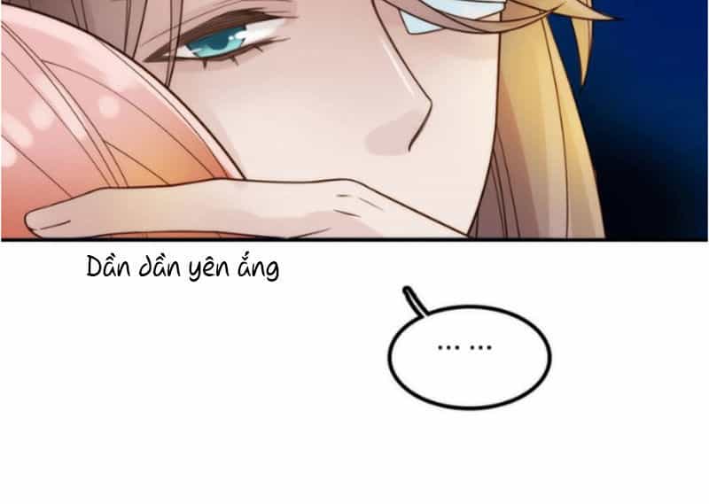 Cướp Chàng Vợ Về Đón Năm Mới - Chương 34 - ảnh 35