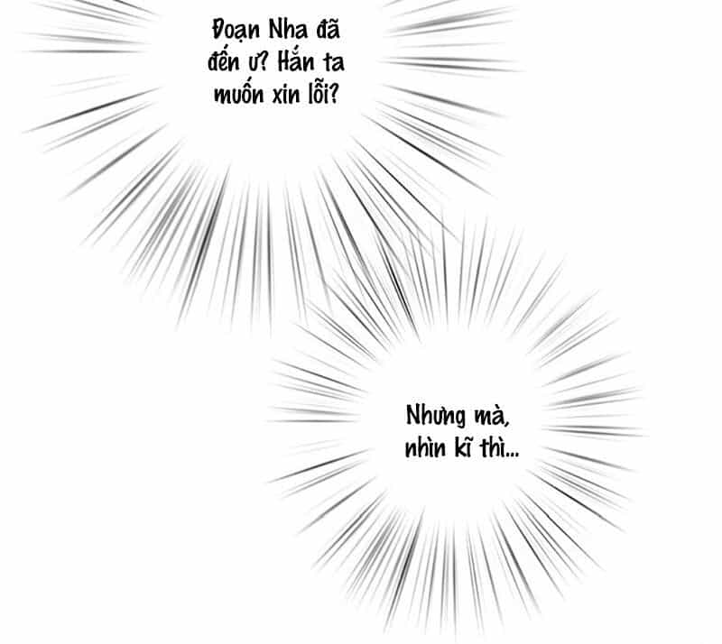 Cướp Chàng Vợ Về Đón Năm Mới - Chương 37 - ảnh 8