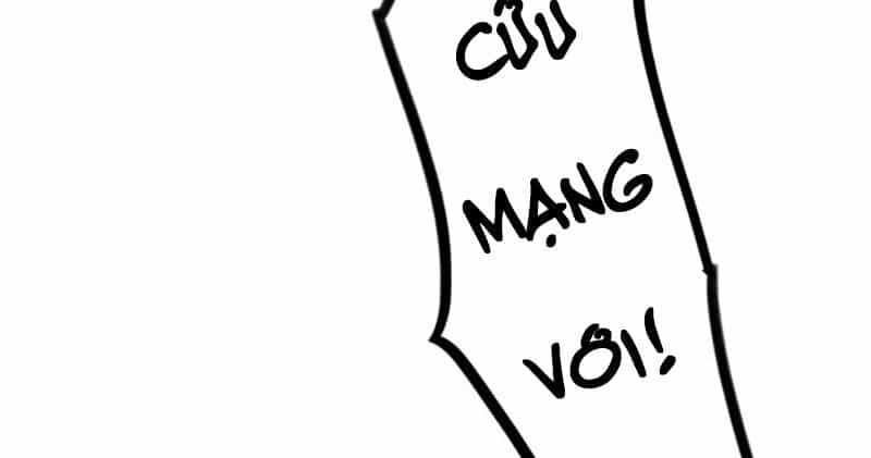 Cướp Chàng Vợ Về Đón Năm Mới - Chương 38 - ảnh 28