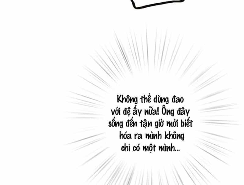 Cướp Chàng Vợ Về Đón Năm Mới - Chương 41 - ảnh 7